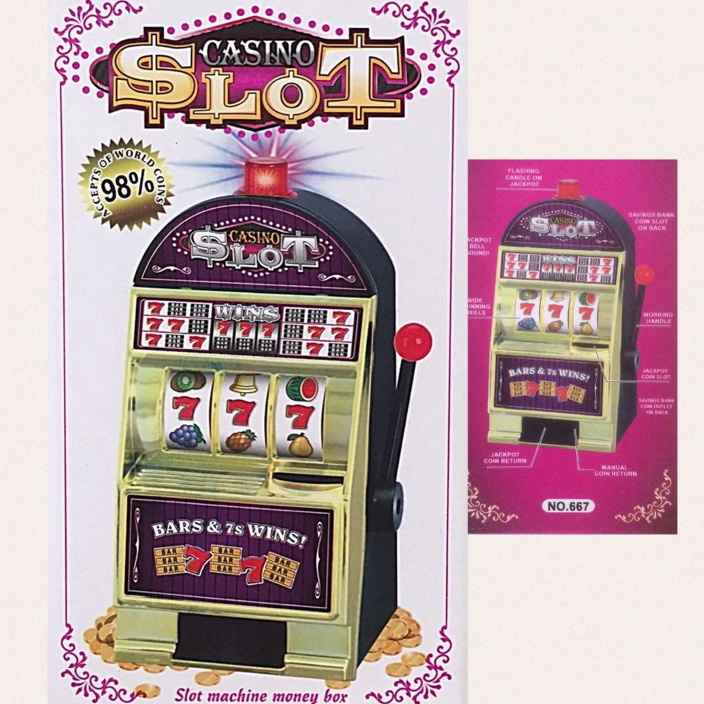 EURO 275 Be depozito premijos kodas „All Slots Casino“.