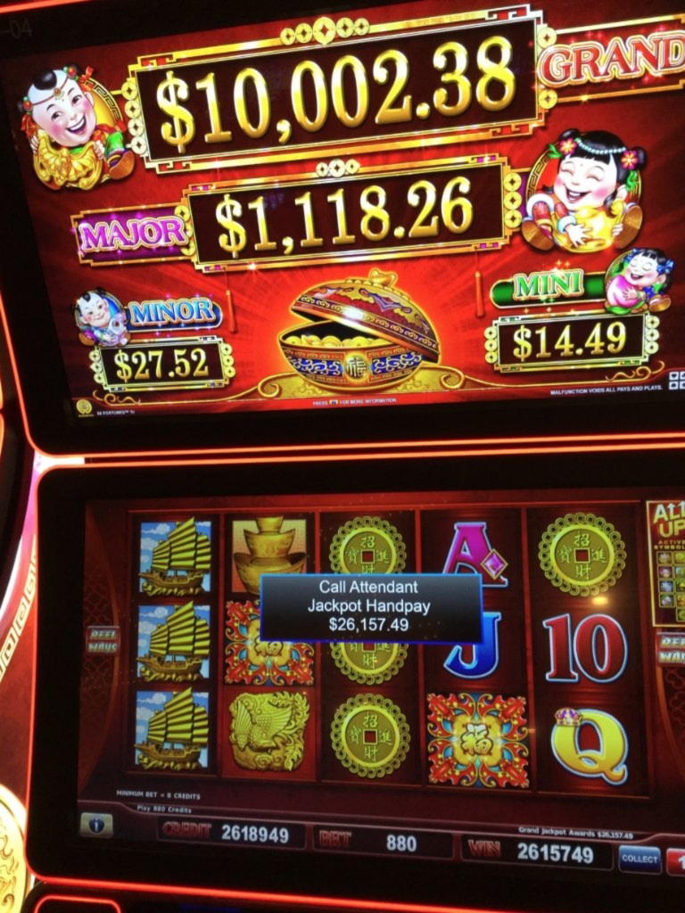 $535 Free Casino Chip at Leo Vegas Casino