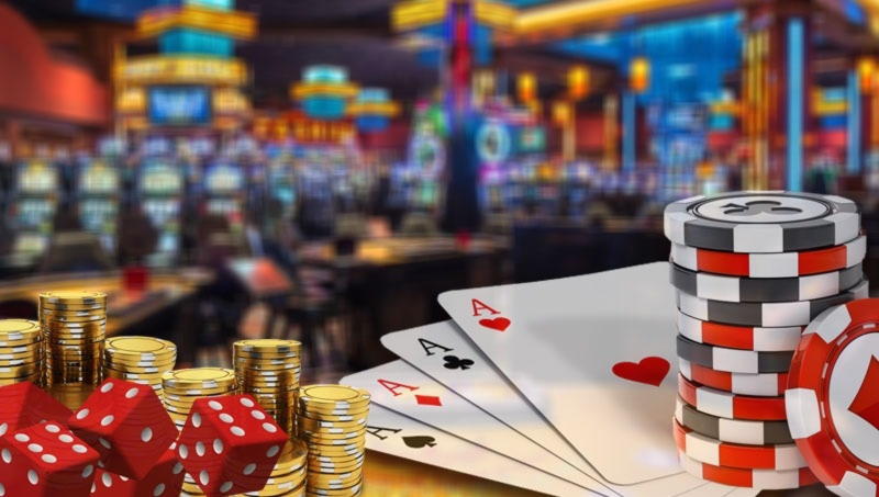 200 Nemokami sukimai šiuo metu Casino com