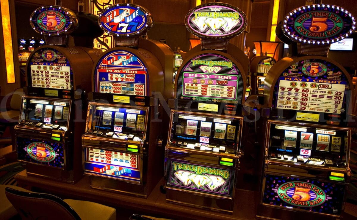 Euras 345 casino chip at Casino Las Vegas