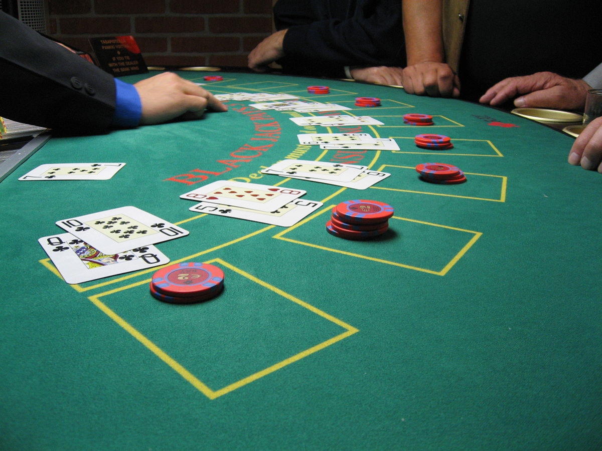 €685 FREE CHIP CASINO at Gaming Club Casino
