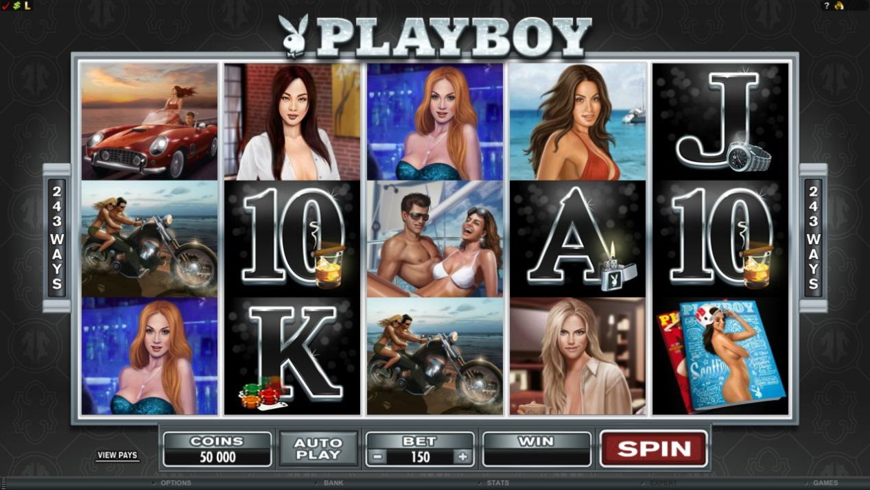 860% Match bonus at Lucky Nugget Casino