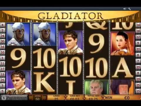 Euras 3045 NĖRA IŠDĖLIO BONUSO KODO Joy Casino