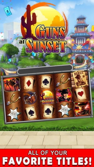430% Geriausias registracijos premijos kazino Treasure Island Jackpots Casino (Sloto pinigų veidrodis)