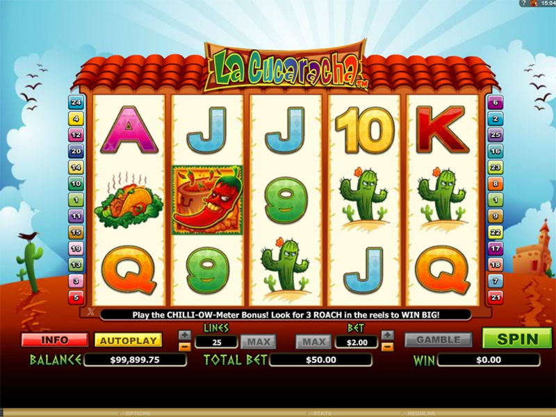 80 Nemokami sukimai be indėlių kazino Jelly Bean Casino