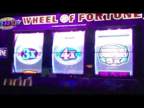 Euras 3250 KAZINO NĖRA IŠ NEDĖLIŲ PREMIJOS „Joy Casino“.