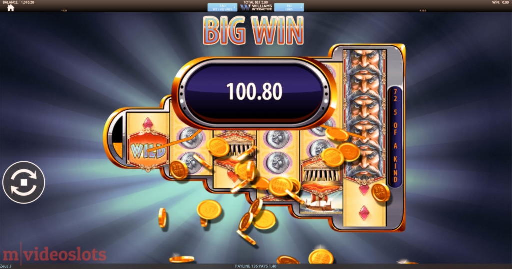 165 nemokami kazino sukimai Ruby Fortune Casino