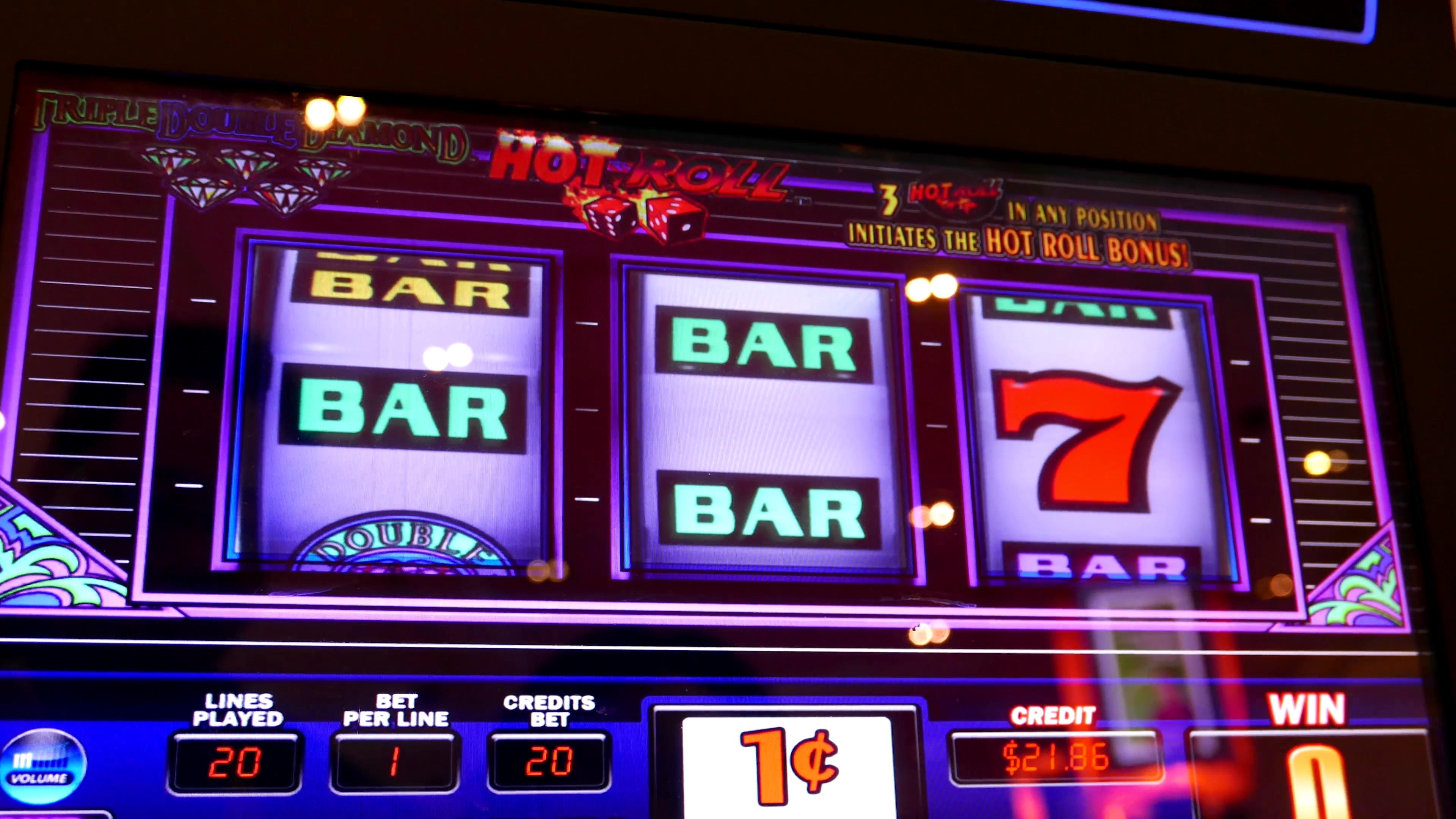 220 Nemokami sukimai be užstato Gaming Club Casino