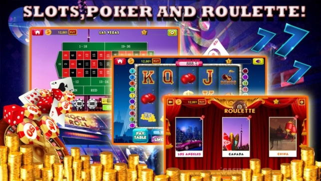 665 € nemokami pinigai Lucky Red Casino