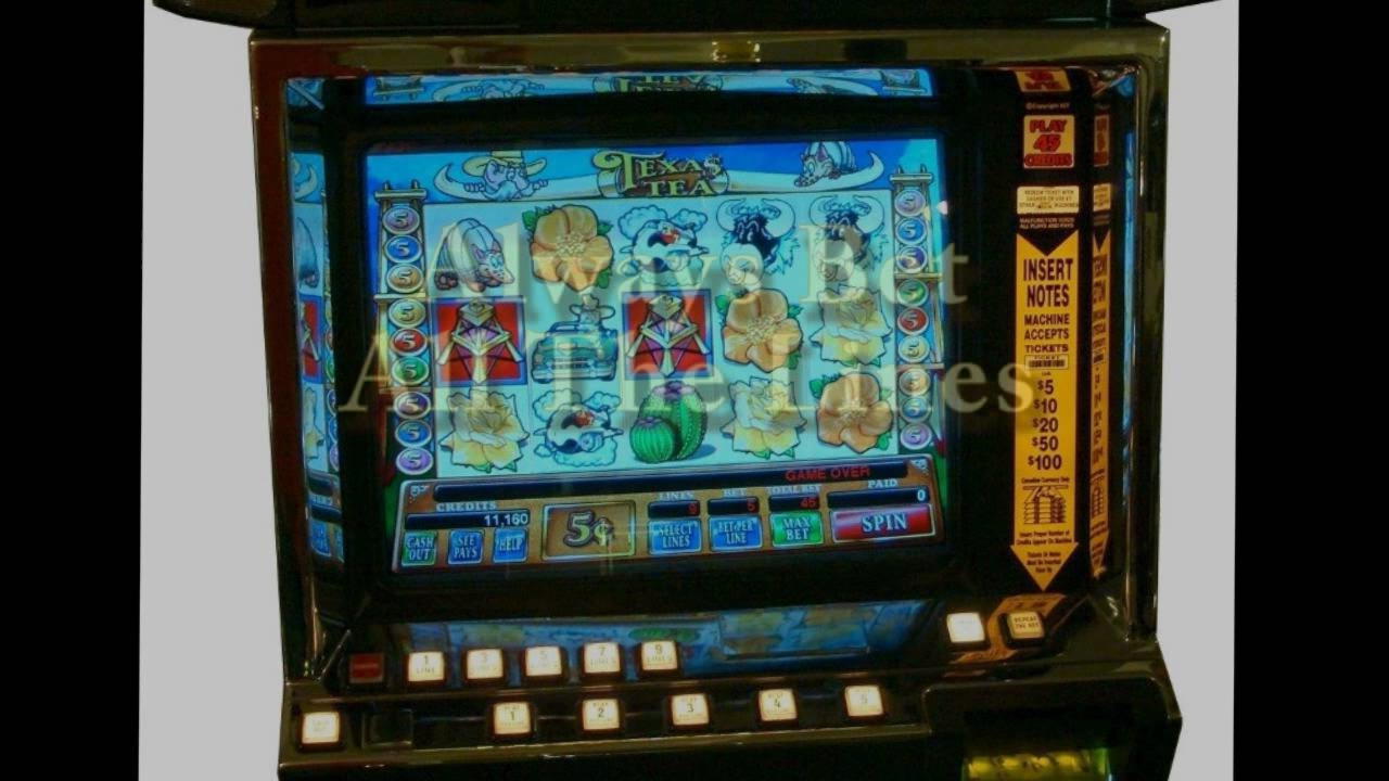 EURO 700 Nemokamas kazino bilietas adresu 888 Kazino