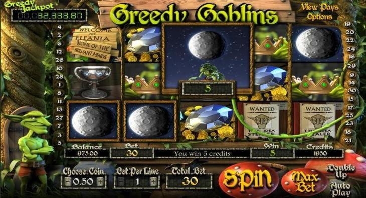Euras 1315 Kazino premija be užstato Spin Palace kazino