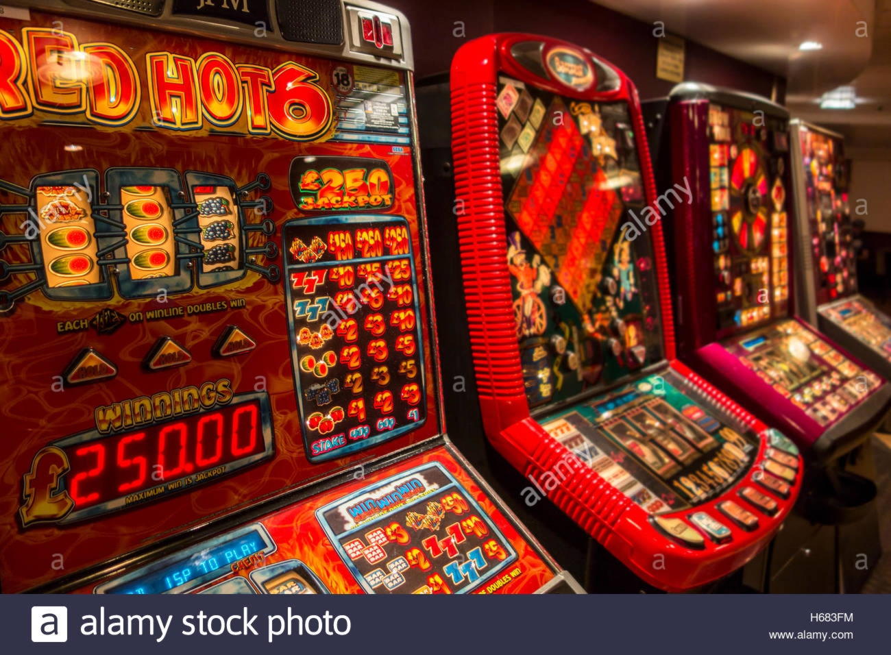 90 Nemokami sukimai be užstato Wild Blaster Casino