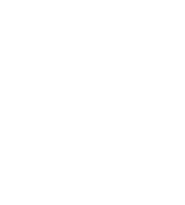 GamCare - probleminio lošimo prevencija ir gydymas 